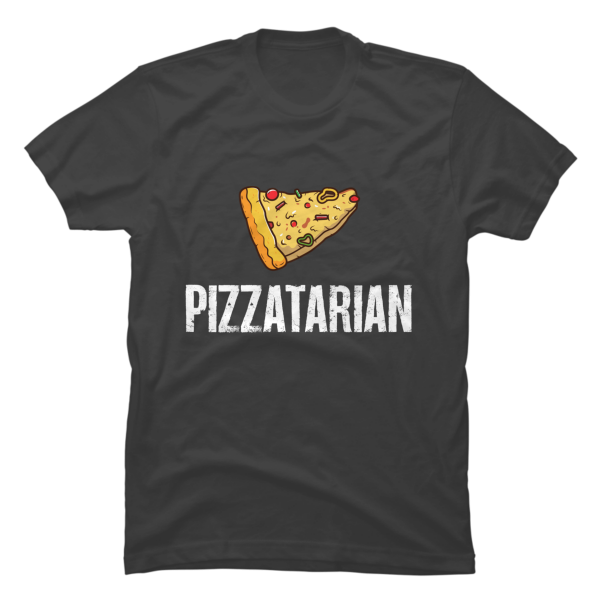 i love pizza shirt